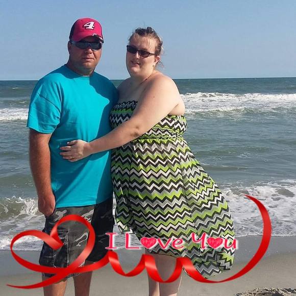 Meet your Posher, Leeann - Picture 1 of 1